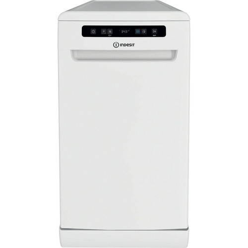 Indesit in2fd10cs70wuk push - indesit, push&go