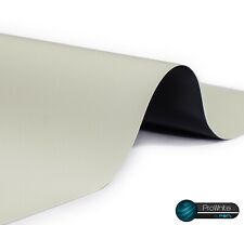 90" 16:9 ProWhite - HD Front PROJECTOR SCREEN MATERIAL Projection Fabric