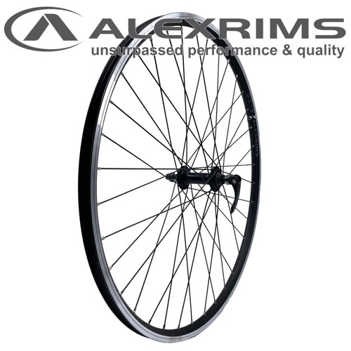 Alex 19 front alloy - alex,