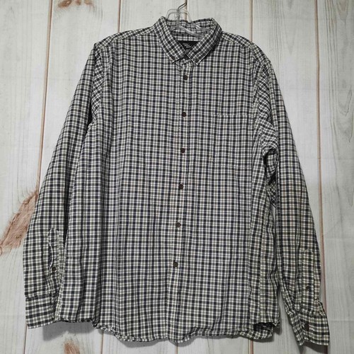 Cedar wood state mens - cedar, xl
