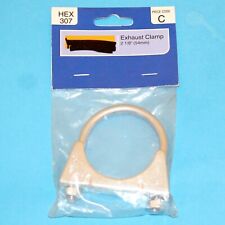 Halfords - 2 1/8"(54mm)