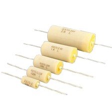 1/4W 1/2W 1W 2W 3W RX70-E