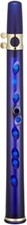 Xaphoon pocket sax - xaphoon,