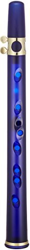Xaphoon pocket sax - xaphoon,