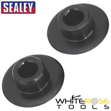Sealey Pipe Cutter Wheel