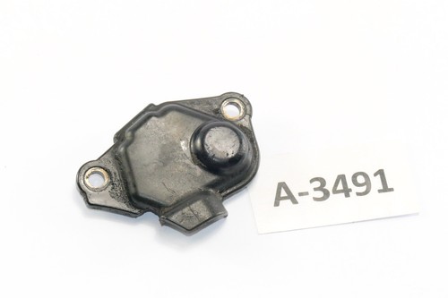 Yamaha 550 5y1 - bj.,