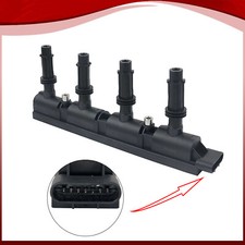 IGNITION COIL PACK FOR