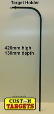 TARGET STAND /  HOLDER  6mm