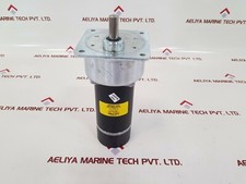 BERGER LAHR RSM 884/3 B FK