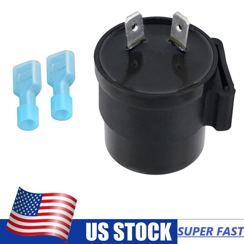 12v turn signal flasher - 6~12v,