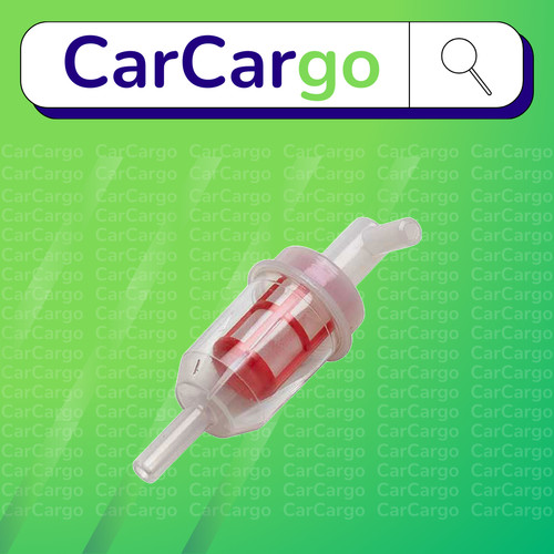 Fuel filter for mercedes benz - filter,