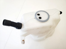 Mercedes R230 SL Windscreen Washer Reservoir / Tank - A2308690020