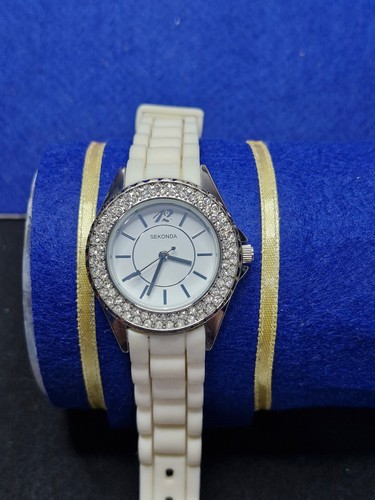 Sekonda classique ladies - classique,