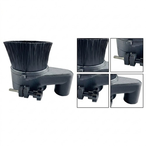For versatile cnc spindle - cnc,