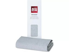 Autoglym Instadry | Brand New