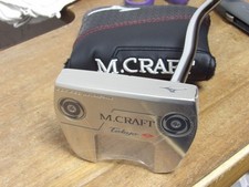 2026 Mizuno M.Craft Tokyo B