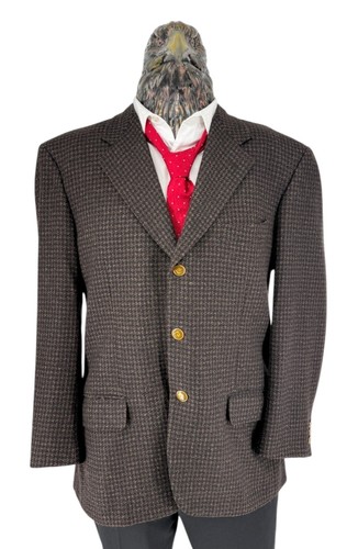 Pierre cardin men - men, wool