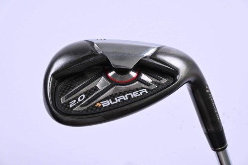 Taylormade burner sand - taylormade,