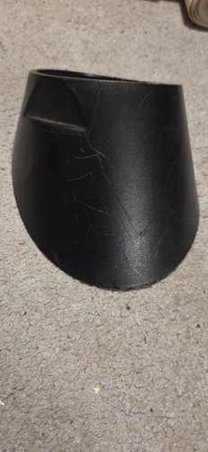Classic mini air vent - air,