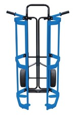 Laser Tools 7711 Tyre, Wheel &