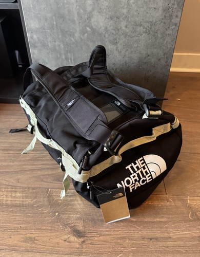 The north face gilman - face,