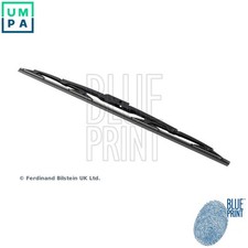 WIPER BLADE AD21CH530 FOR