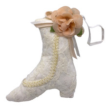 Kurt Adler Christmas Ornament