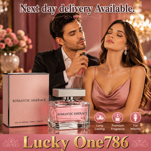 Romantic embrace designer - embrace,