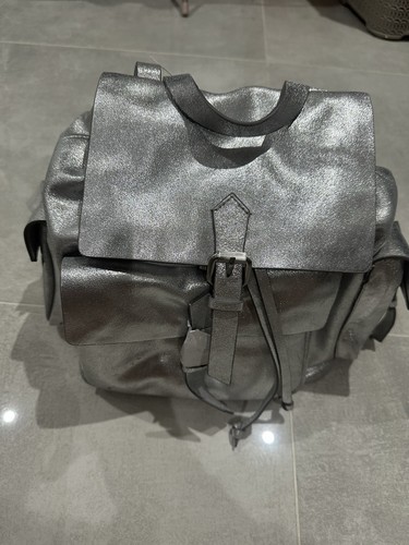 Women raelyn pack silver - raelyn,
