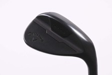 Callaway Opus Sand Wedge / 54