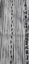 Timney Fowler Vintage Fabric (