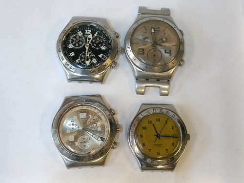 Not working repair spare parts - not,
