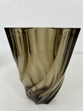 Vintage MCM 1970's Luminarc