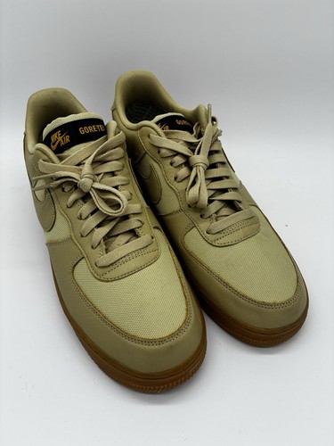Nike air force low - nike,