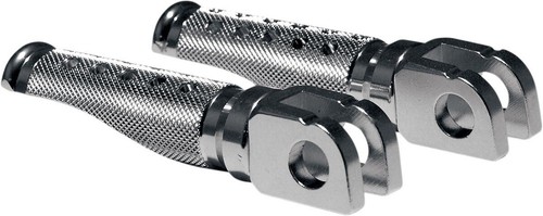 Emgo slash cut style - emgo, pegs