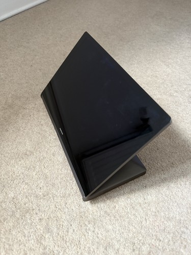Crestron m201923006 touch - crestron,