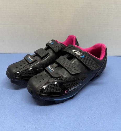 Louis garneau hrs women - louis,