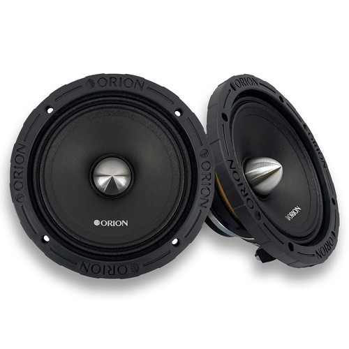 Orion hcca64n hcca - orion,