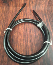 Rheem Water Softener