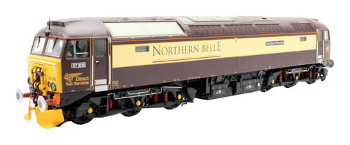 Bachmann 764 northern - 32-764,