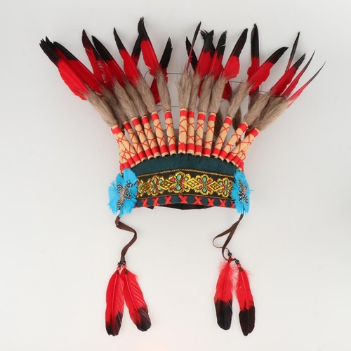 Native american inspired - native,