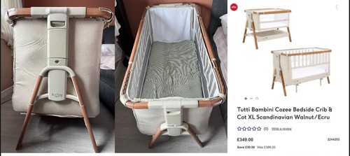 Our tutti bambini - our,