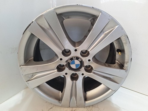 Bmw series 118d e87 - series,