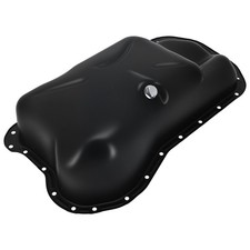 Engine Oil Pan for VW Corrado