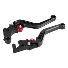 _Motorcycle Clutch Short Brake