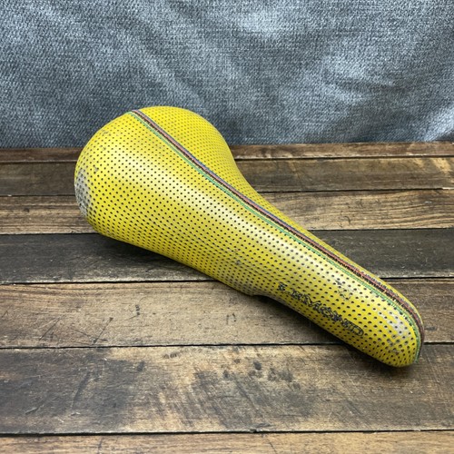 Vintage lemond concor - vintage,