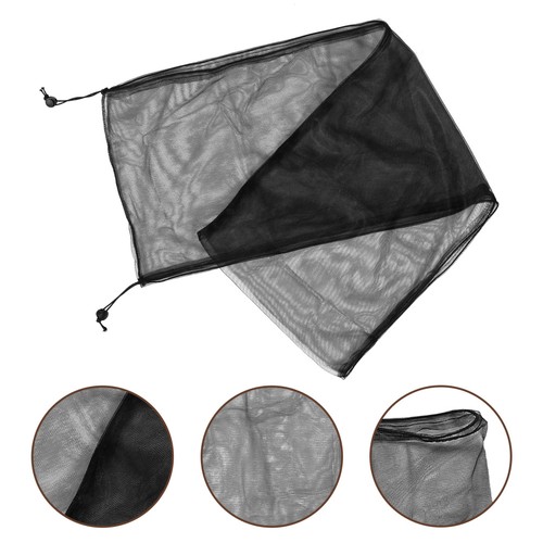 Bird cage tulle - bird,