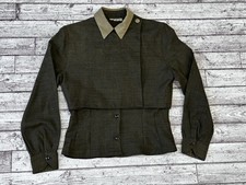 Vintage Renato Nucci Paris