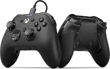 Scuf Valor Pro