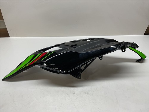 2024 kawasaki ninja - kawasaki,